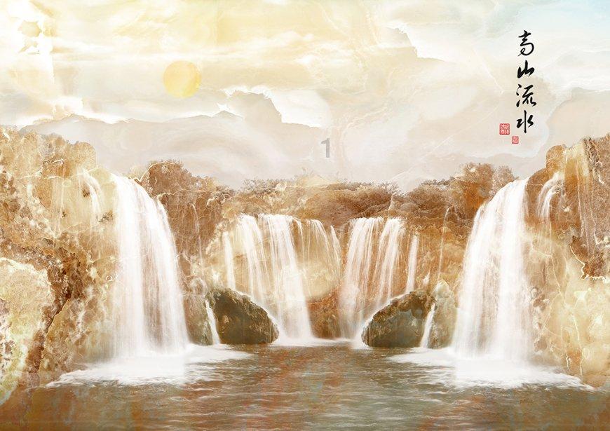 轩辕剑3外传天之痕